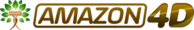 Bukti WD Situs Amazon4D – Daftar Situs Terpercaya No#1